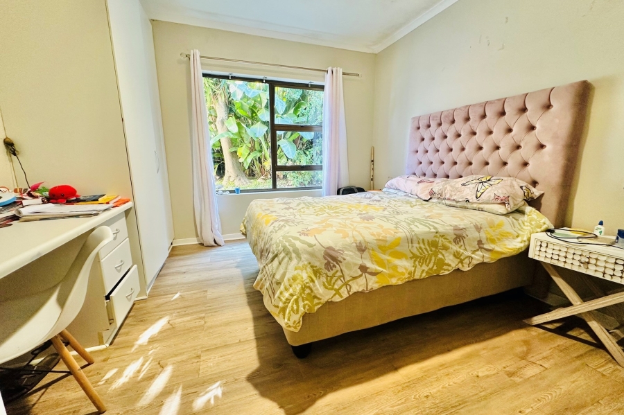 4 Bedroom Property for Sale in Providentia Eastern Cape